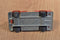 Matchbox Superfast Lesney 4 trucks Snorkle, Atlas, Toe Joe, Long Haul