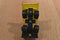 Mattel Matchbox Superfast Lesney 4 trucks Toe Joe, Atlas, Faun, Ergomatic Cab