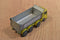 Mattel Matchbox Superfast Lesney 4 trucks Toe Joe, Atlas, Faun, Ergomatic Cab