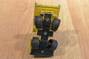 Mattel Matchbox Superfast Lesney 4 Trucks Skip, Dump, Crane