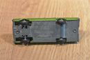 Mattel Matchbox Superfast Lesney 4 Cars 1 Taxi,3 Station Wagons