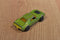 Mattel Matchbox Superfast 5 Cars Ferrari ,Javelin, Fandango, Clipper, Guildsman