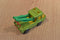 Mattel Matchbox Superfast Lesney