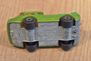 Mattel Matchbox Superfast Lesney