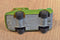 Mattel Matchbox Superfast Lesney