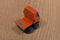 Mattel Matchbox Superfast Lesney 4 Trucks Cab, Jacklift, Forklift, Crane