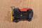 Mattel Matchbox Superfast Lesney 4 Trucks Cab, Jacklift, Forklift, Crane