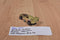 Mattel Hot Wheels Redline Gold Mongoose Race Car 1996/1977