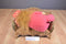 Kohl's Cares Mercer Mayer Little Critter Brother and Sister Plush