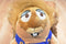 Kohl's Cares Mercer Mayer Little Critter Brother and Sister Plush