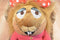 Kohl's Cares Mercer Mayer Little Critter Brother and Sister Plush