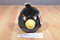 Commonwealth Rovio Angry Birds Bomb the Loon 2010 Plush