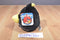 Commonwealth Rovio Angry Birds Bomb the Loon 2010 Plush