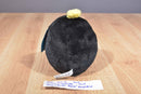 Commonwealth Rovio Angry Birds Bomb the Loon 2010 Plush