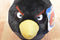 Commonwealth Rovio Angry Birds Bomb the Loon 2010 Plush