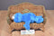 Hasbro Sesame Street Cookie Monster Squeeze A Song 2010 Plush