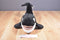 Wild Republic Orca Killer Whale 2002 Plush