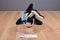 Wild Republic Orca Killer Whale 2002 Plush