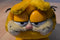 Dakin Fun Farm Garfield 1981 Plush