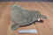 Plushland Walrus 1999 Plush