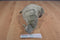 Plushland Walrus 1999 Plush