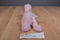 Best Made Toys Pink Unicorn Beanbag Plush