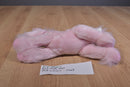 Best Made Toys Pink Unicorn Beanbag Plush