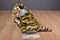 King Plush Pizzazz Bengal Tiger and Cub Plush