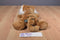 A&A Fancy Zoo Bengal Tiger Beanbag Plush