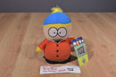 Nanco South Park Cartman 2008 Plush