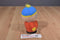 Nanco South Park Cartman 2008 Plush