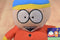 Nanco South Park Cartman 2008 Plush