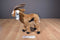 Toy Box Creations Thomson's Gazelle Plush