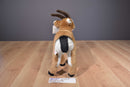 Toy Box Creations Thomson's Gazelle Plush