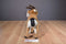Toy Box Creations Thomson's Gazelle Plush