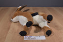 Toy Box Creations Thomson's Gazelle Plush