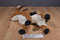 Toy Box Creations Thomson's Gazelle Plush