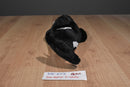 Sea World Killer Whale Orca Shamu Plush