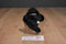 Sea World Killer Whale Orca Shamu Plush