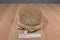 Aurora Brown Tortoise Turtle Beanbag Plush
