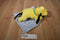 Disney Parks Babies Pluto in Blanket Plush