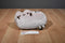 Gund Pusheen Cat Plush