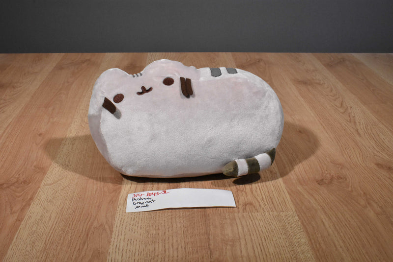 Gund Pusheen Cat Plush