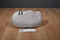 Gund Pusheen Cat Plush