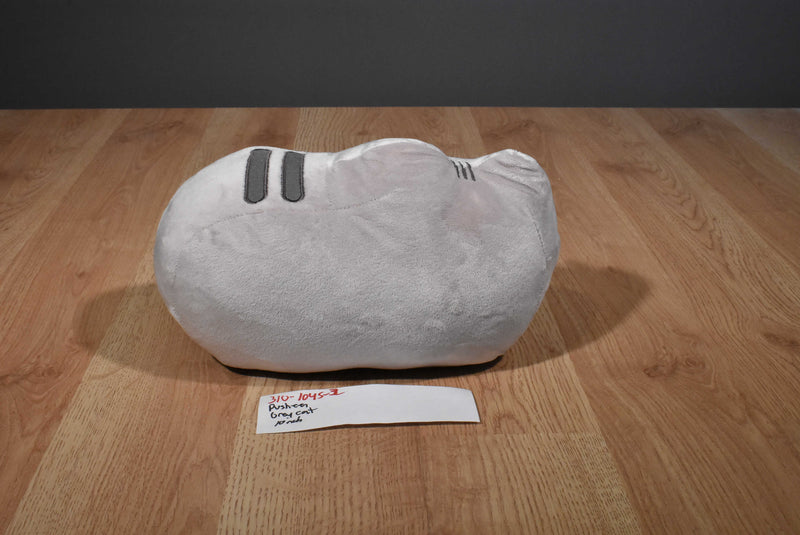 Gund Pusheen Cat Plush