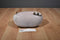 Gund Pusheen Cat Plush