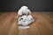 Mattel Disney 101 Dalmatians Rolly Plush