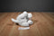 Mattel Disney 101 Dalmatians Rolly Plush