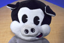 Fiesta Retro Cecil the Pig Plush