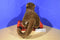 Fiesta River Otter Plush